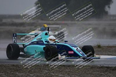 media/Nov-15-2025-CalClub SCCA (Sat) [[7bfa5a7151]]/Race/Group 5/